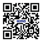 Cobra Brochure 2022 QR Code